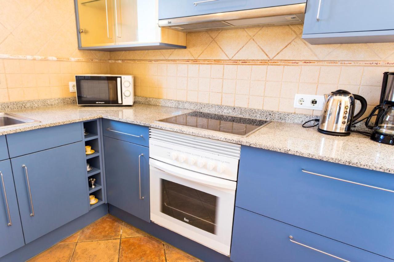 Appartement Cala Agulla 1 Cala Ratjada (Mallorca)