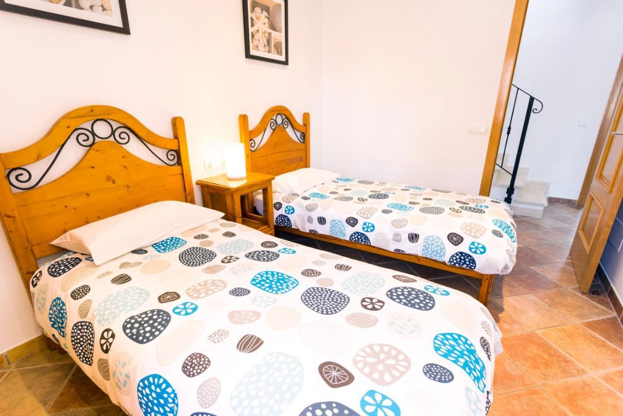 Appartement Cala Agulla 1 Cala Ratjada (Mallorca)