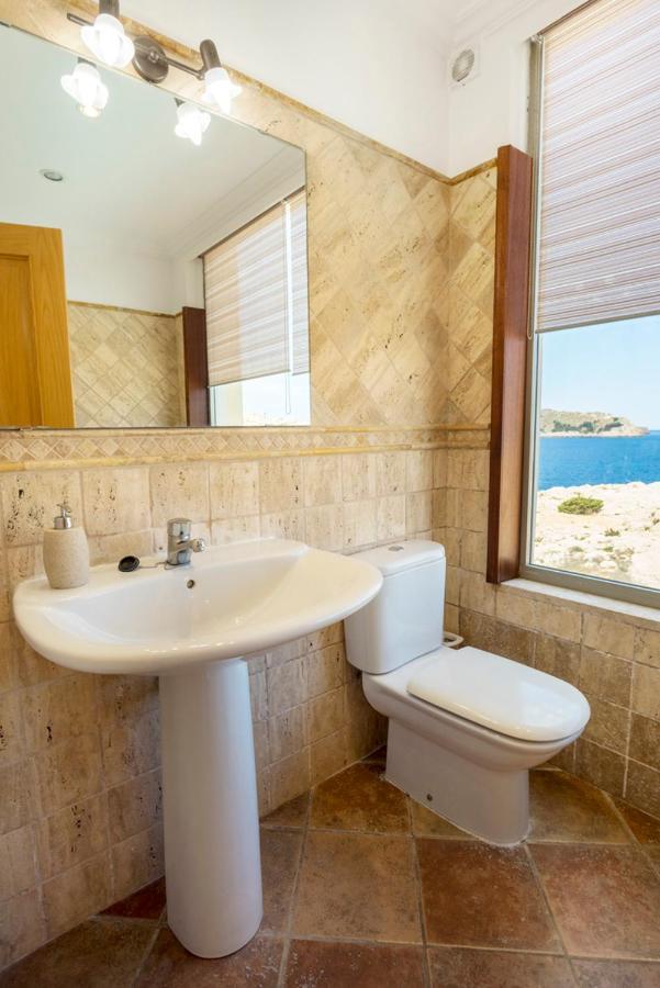Appartement Cala Agulla 1 *