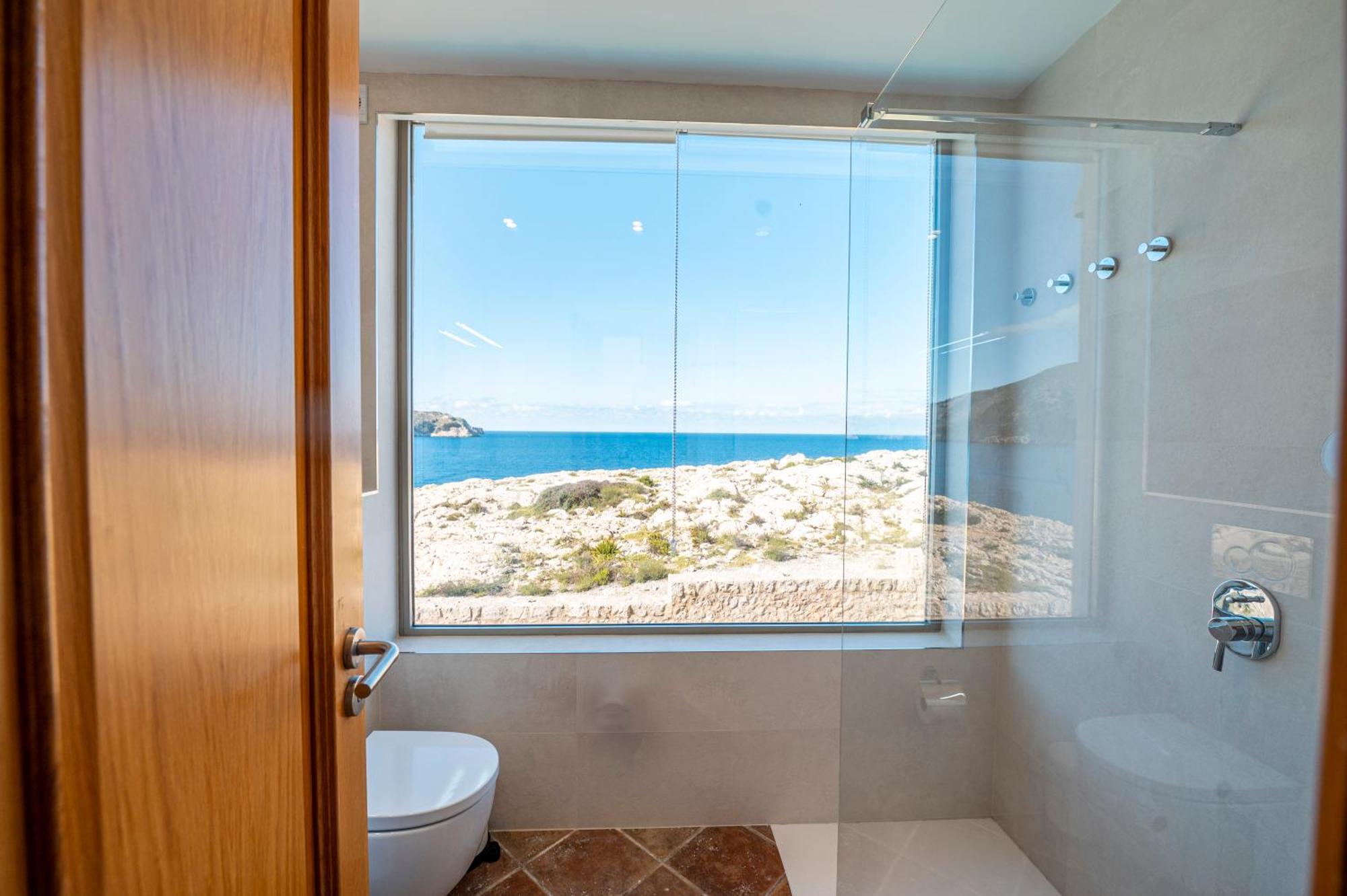 Cala Agulla 1 Apartment *